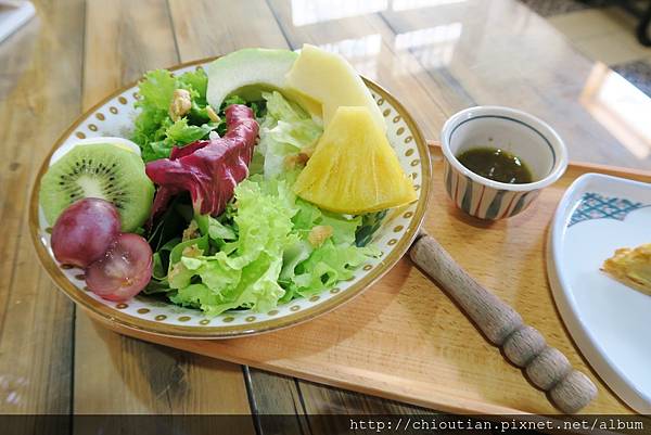 2016-04-26 12.39.17.jpg