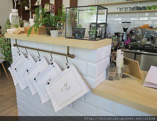 2016-05-09 12.24.11.jpg