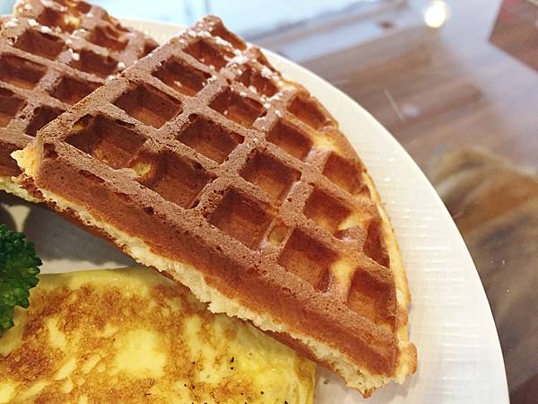 2016-05-17 12.46.13.jpg