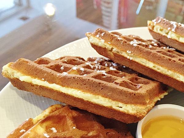 2016-05-17 12.46.25.jpg