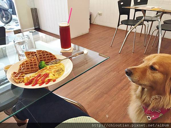 2016-05-17 12.51.32.jpg