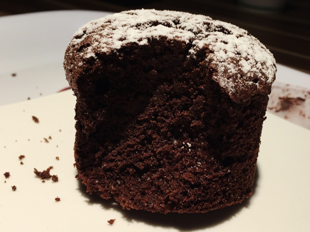 2016-06-11 18.50.03.jpg 2016-06-11 18.50.03.jpg