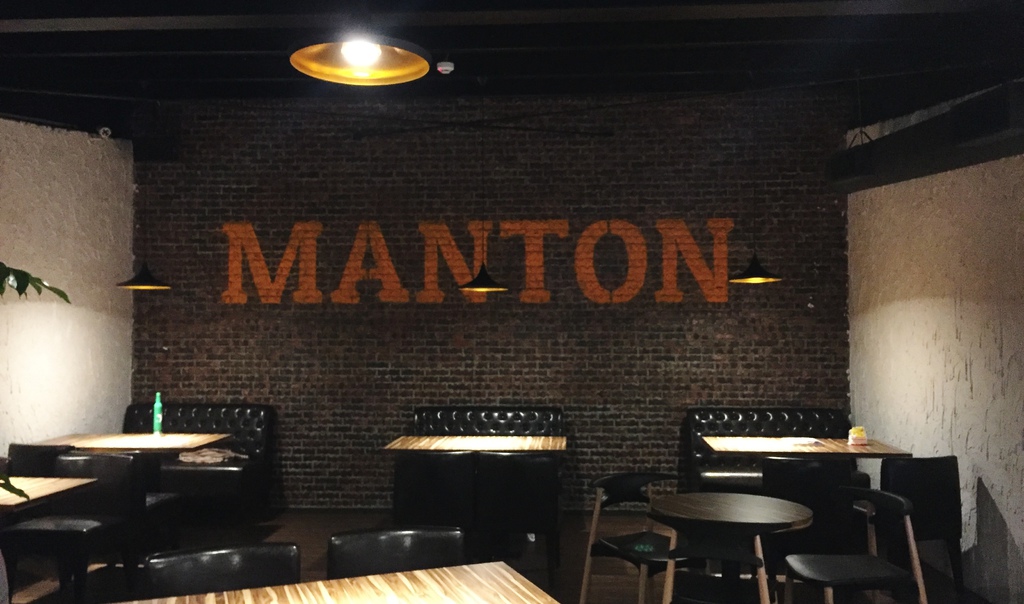 2016-06-11 18.26.34.jpg 2016-06-11 18.26.34.jpg