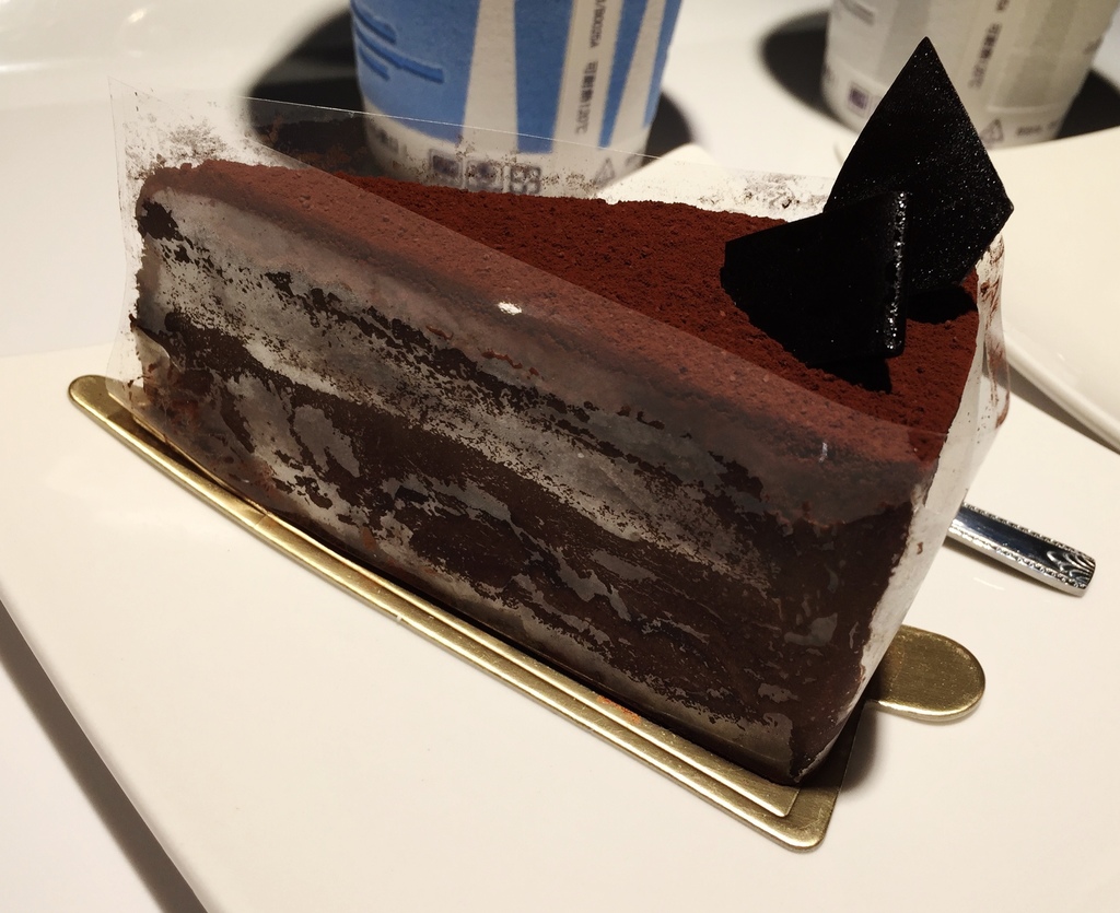 2016-06-11 18.41.14.jpg 2016-06-11 18.41.14.jpg