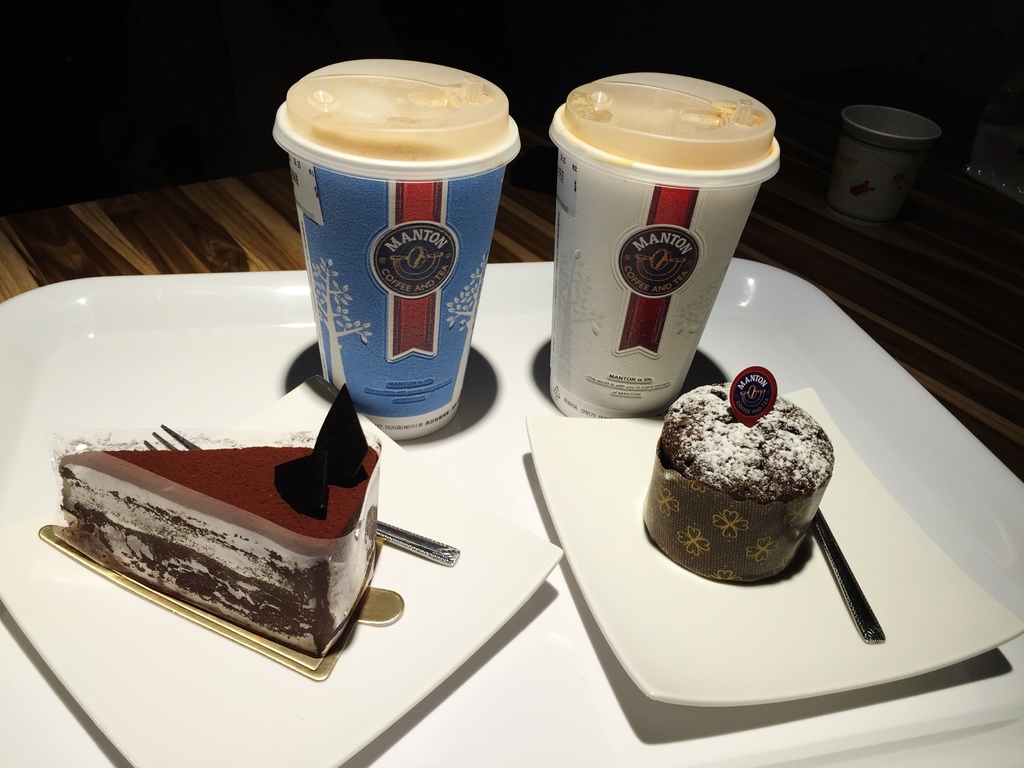 2016-06-11 18.41.44.jpg 2016-06-11 18.41.44.jpg