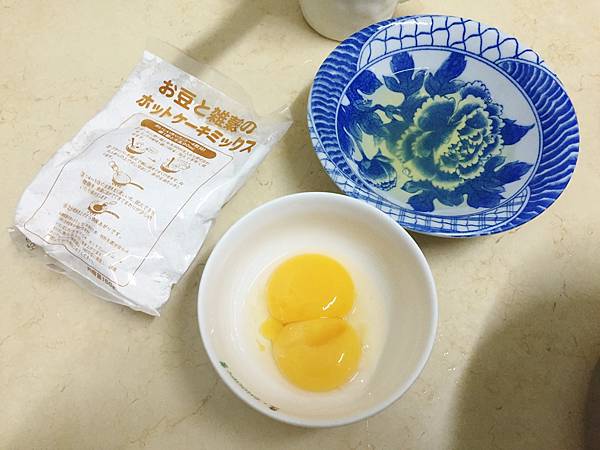 2016-07-04 16.40.31.jpg