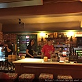 2016-07-23 17.41.36.jpg