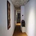 IMG_9886.JPG
