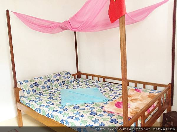 2017-01-02 13.29.31.jpg