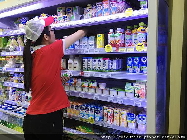 2017-01-04 09.15.21.jpg