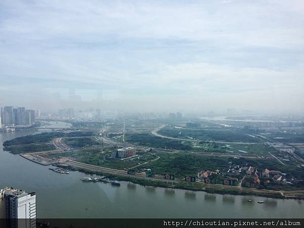 2017-01-04 09.29.50.jpg