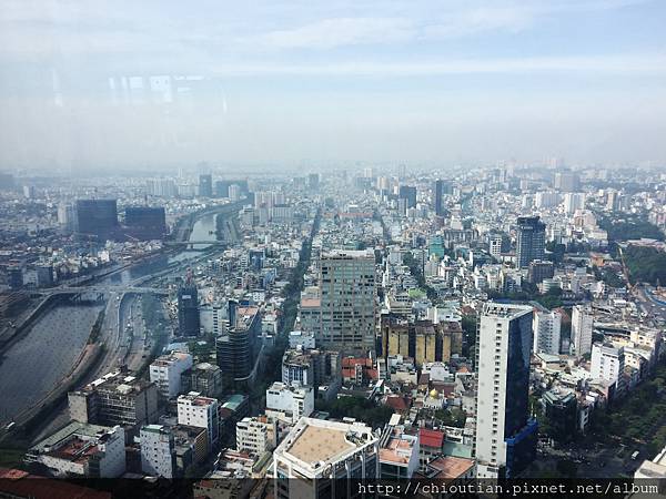 2017-01-04 09.36.05.jpg