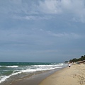IMG_1465.JPG