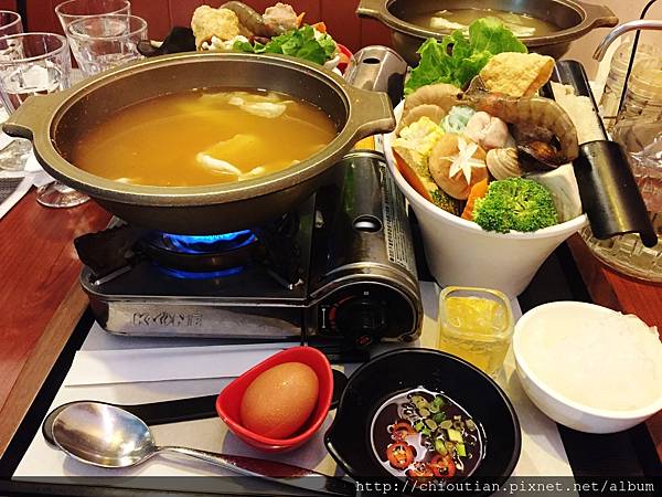 2017-08-13 12.58.32.jpg