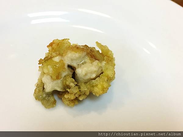 2017-08-18 20.22.29.jpg