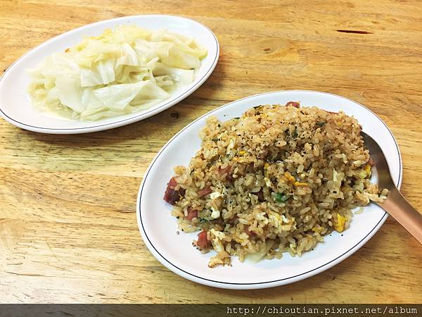 2017-12-21 17.14.36.jpg