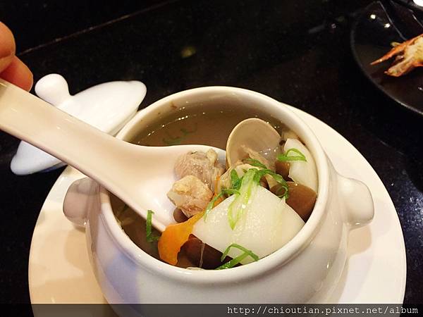 2018-02-14 12.31.34.jpg