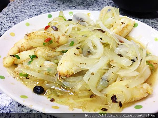 2018-03-12 18.27.39.jpg