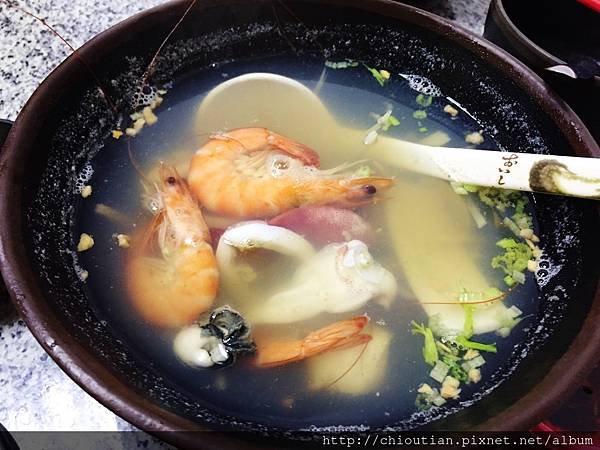 2018-03-14 18.58.49.jpg