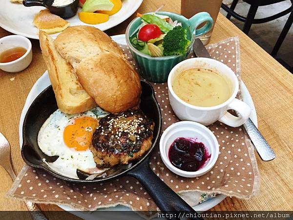 2018-03-15 12.33.24.jpg