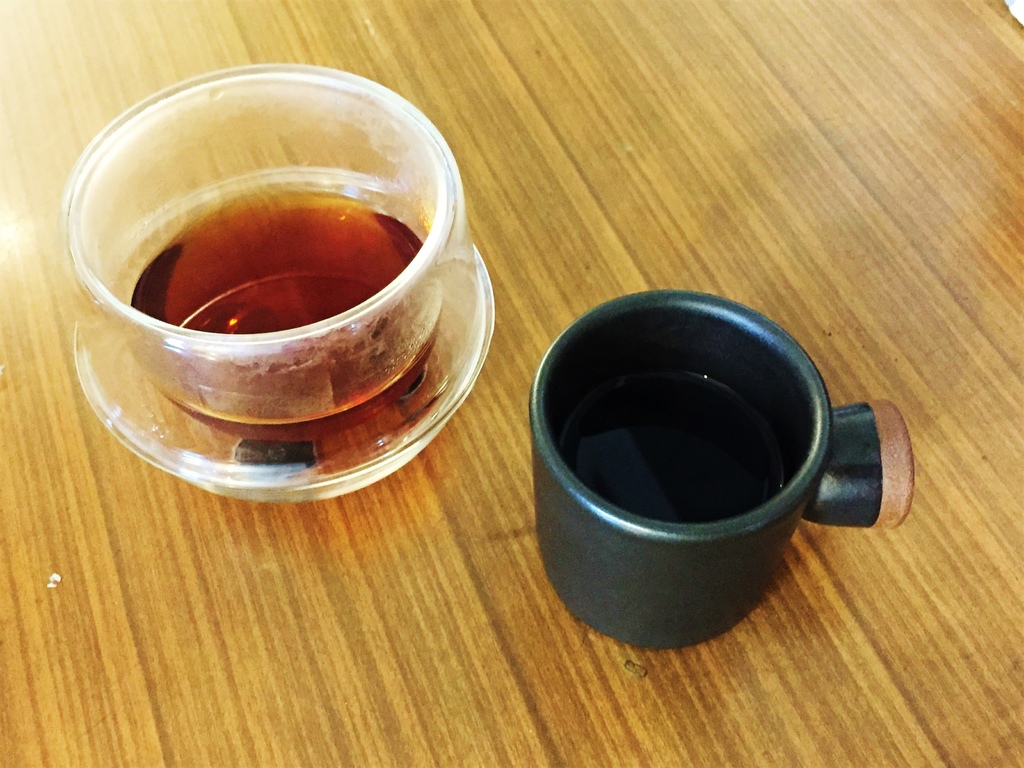 2018-06-21 15.44.58.jpg 2018-06-21 15.44.58.jpg