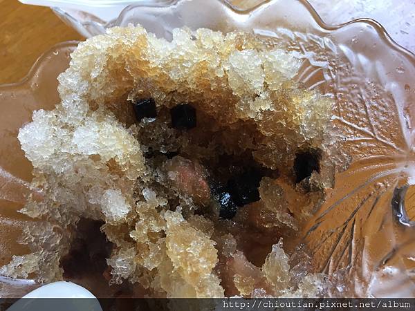 2018-07-28 14.58.02.jpg