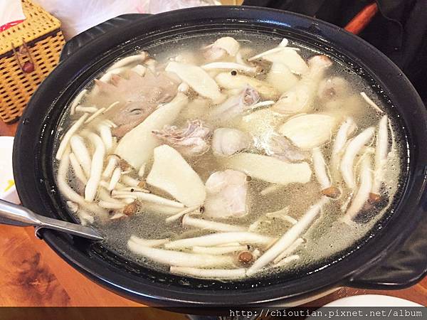 2019-05-30 12.05.26.jpg