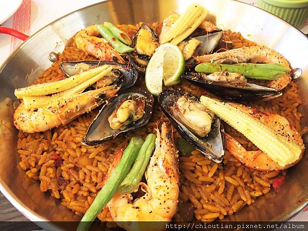 2019-01-10 12.22.53.jpg