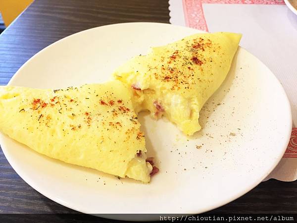 2019-01-10 12.36.17.jpg