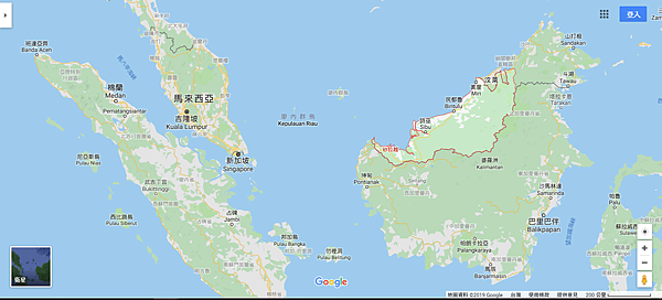 螢幕截圖 2019-06-29 20.52.40