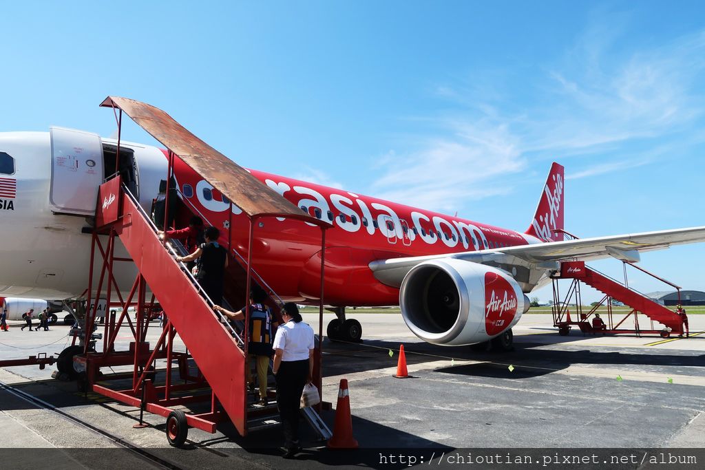 Airasia