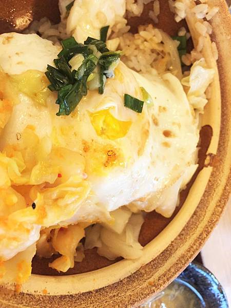 2019-10-03 13.05.01.jpg