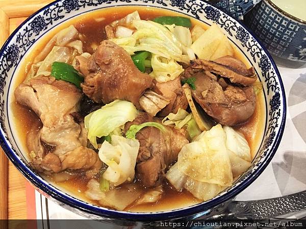 2019-11-03 18.49.08-1.jpg