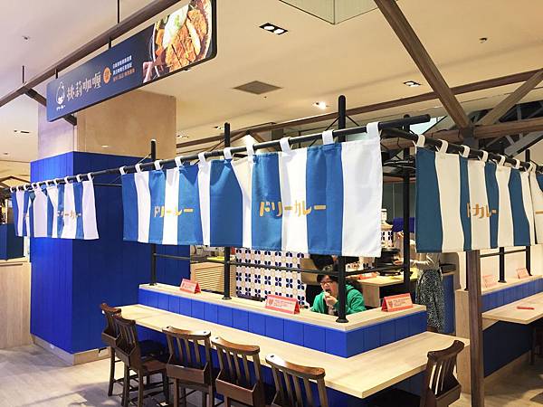 2019-11-09 11.22.54.jpg