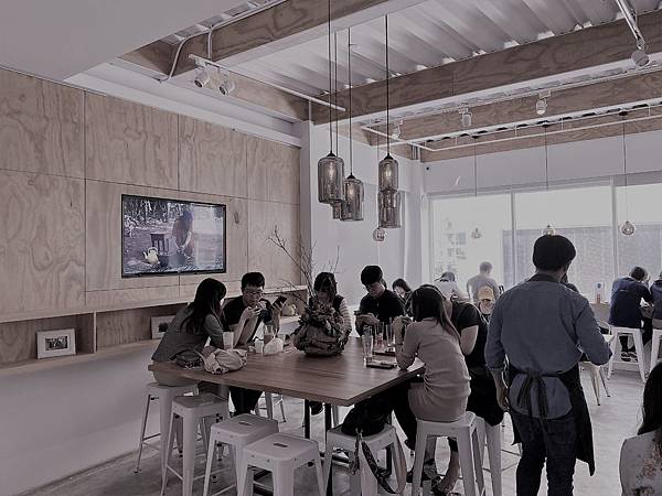 2020-04-04 15.06.44.jpg