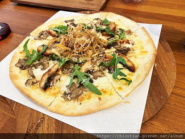 2020-04-04 15.39.16.jpg