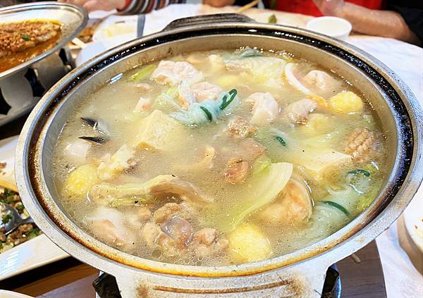 2020-12-29 12.47.25-1.jpg