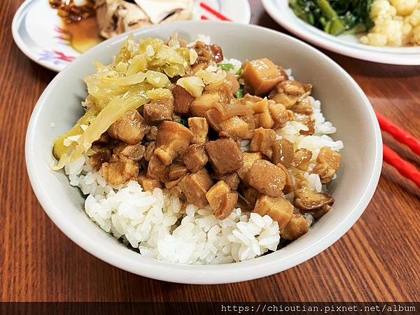 2021-01-12 10.29.18.jpg