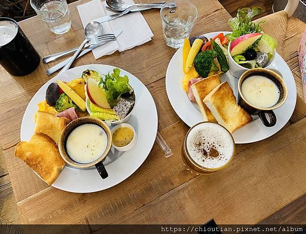 2021-02-09 10.22.17-1.jpg