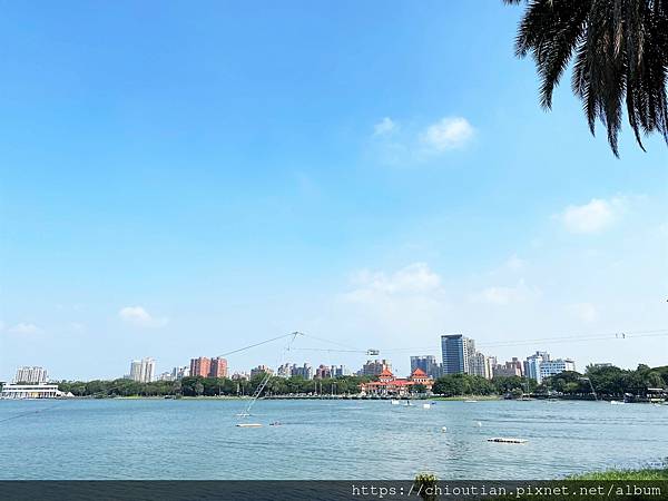 2021-10-20 13.39.19.jpg