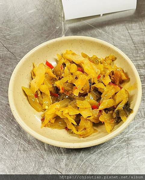 2021-10-20 14.03.18.jpg