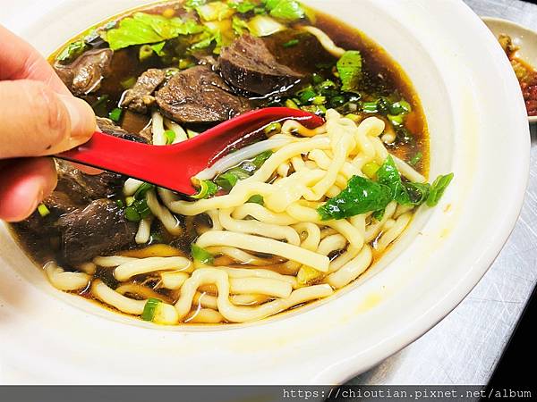 2021-10-20 14.04.15.jpg