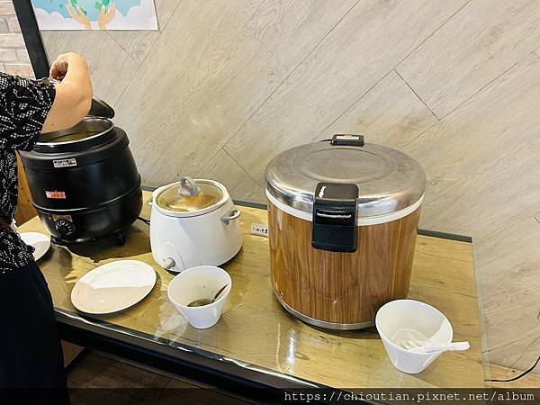 2023-07-26 11.13.03.jpg