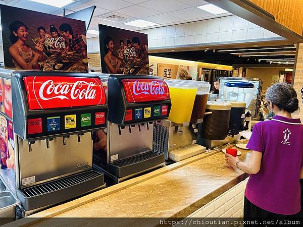 2023-07-26 11.13.14.jpg