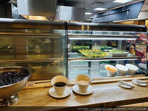 2023-07-26 11.13.09.jpg