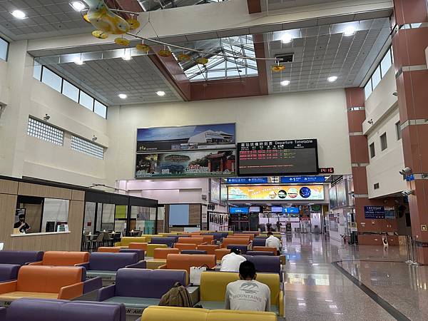 2023-08-17 14.16.55.jpg