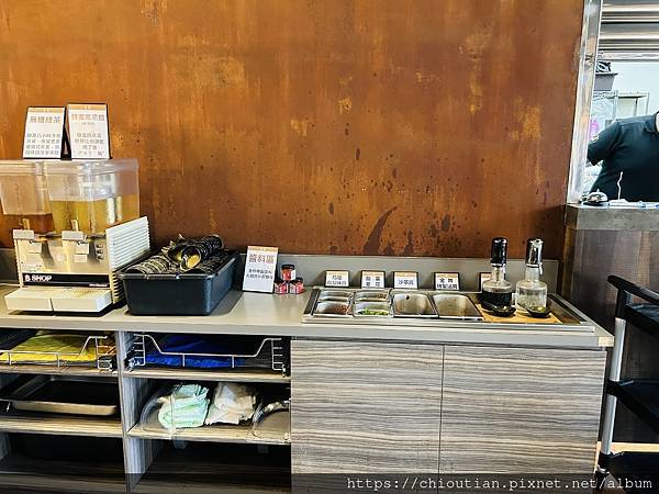 2023-08-18 12.07.32-1.jpg