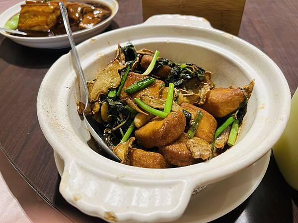 2023-08-26 12.18.13.jpg