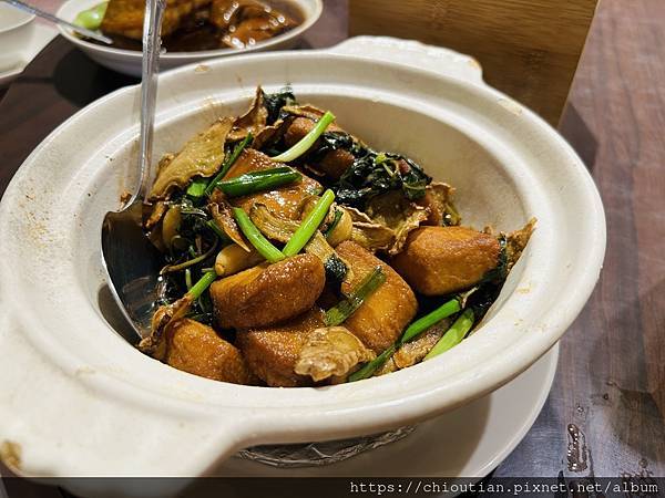 2023-08-26 12.18.17.jpg