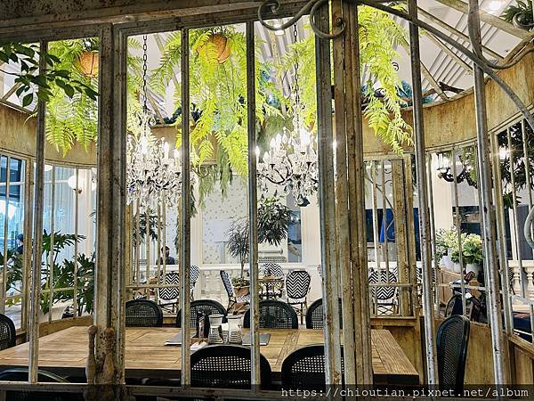 2023-09-02 11.03.36.jpg